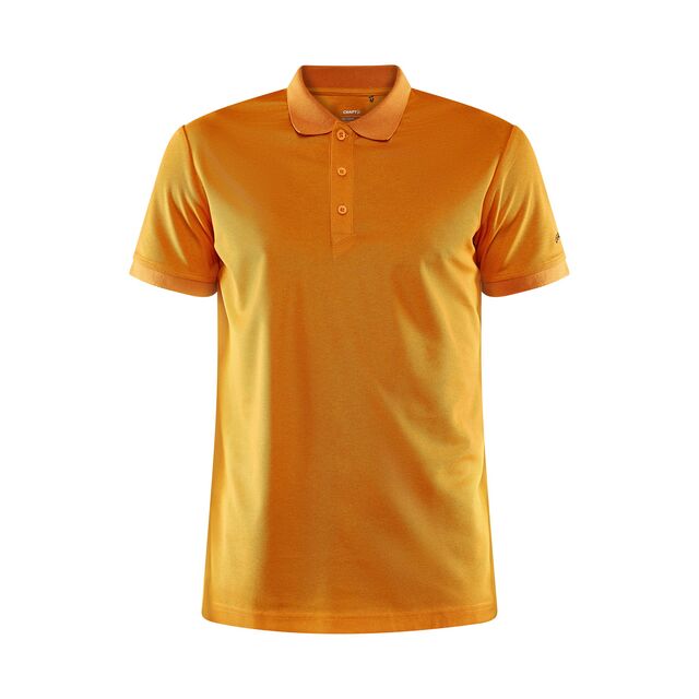 PIKE CRAFT 1909138 CORE UNIFY GUL MELERAD XXL | Beijerbygg Byggmaterial